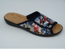 Adanex 17878 (36-41�.)