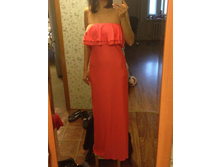 �������� ����