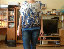 ��� 2 � 1 44 ������ 530 ���