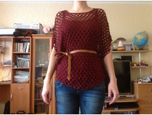 2-� ������� ����� 44 ������ 630 ���