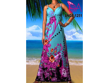 ������� 44-46 ������ 950 ���