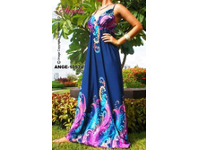 ������� 44-46 ������ 940 ���