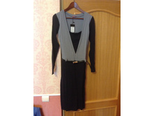 ������ 44 ������ 1180 ���