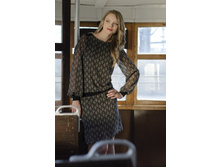 ������ 44 ������ 880 ���