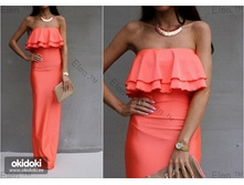 ������ 44-46 ������ 1130 ���