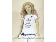 belo-sinyaya-tunika-dlya-devochki-princzessa-miss-lorelli-345-01-4-1.jpg