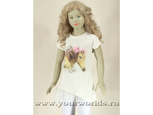 kremovaya-tunika-s-loshadyu-dlya-devochki-miss-lorelli-337-02-2-1.jpg