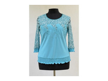 bluza-1007-600x400.jpg