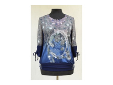 bluza-1008-600x400.jpg
