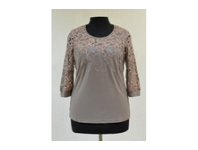 bluza-1012-600x400.jpg