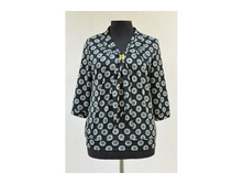 bluza-1014-600x400.jpg