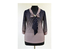bluza-1017-600x400.jpg
