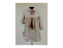 bluza-1022-600x400.jpg