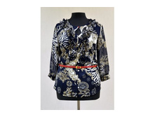 bluza-1025-600x400.jpg