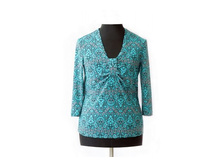bluza-1026-600x400.jpg
