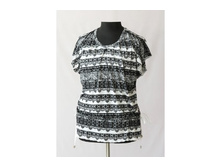 bluza-1028-600x400.jpg