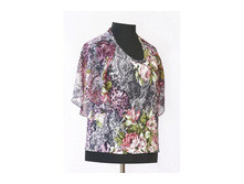 bluza-1029-600x400.jpg