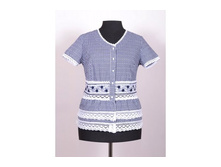 bluza-1030-600x400.jpg