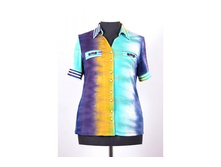 bluza-1035-600x400.jpg