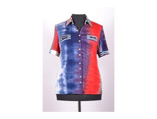 bluza-1036-600x400.jpg