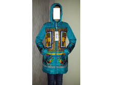 ������ Sooyt ������ - XL. ���� - 2500�