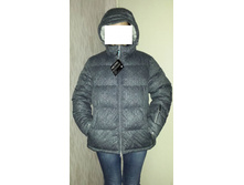 ������� WHS ������: 50. ���� 2500 �.