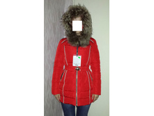 ������� Moncler ������: M-46. ���� 2500 �.