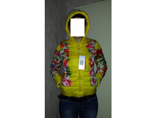 ������ Mongedi ������ - M. ���� - 2000�