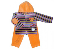 80 ����, 499 ���. +%