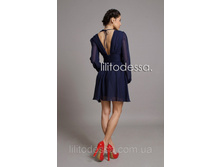 1184-6 ��� �����.jpg