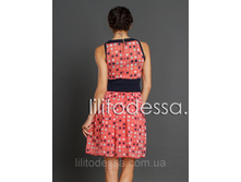 1191-3 ��� �����.jpg