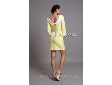 1187-2 ��� �����.jpg