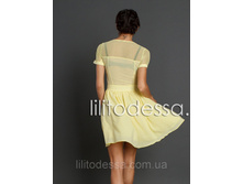 1190-2 ��� �����.jpg