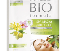 SPA-����� ��� ����� ����������� 34 ���