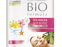 SPA-����� ��� ����� ����������� 34 ���