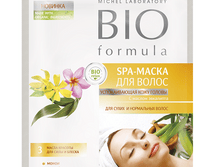 SPA-����� ��� �����, ������������� ���� ������ 34 ���