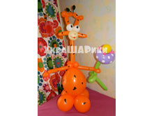 �������  - 400���.