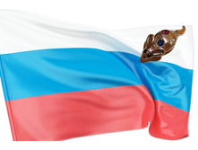 ����� �������.