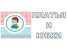 ������.JPG