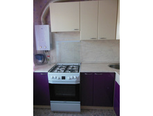 DSCN1153.JPG