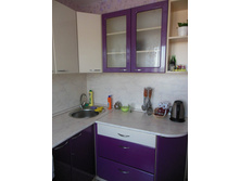 DSCN1154.JPG
