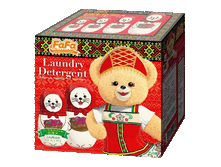 ����������������� c��������� �������  � ������������� "Fa-Fa ������".gif