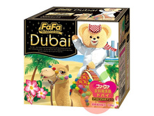 ����������������� c��������� ������� � �������������  "Fa-Fa �����".jpg