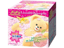 ����������������� c��������� ������� � �������������  "Fa-Fa ����������� � ������".jpg