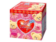 ����������������� c��������� ������� � ������������� "Fa-Fa" ����� � ��������� ����.jpg