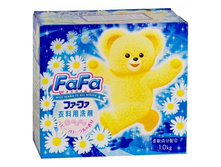 ����������������� c��������� ������� � ������������� "Fa-Fa".jpg