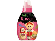 ����������� ��� �������� ����� «Fa-Fa  ������».jpg