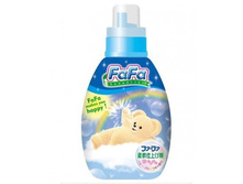 ����������� ��� �������� ����� «Fa-Fa» � ��������� ��������.jpeg