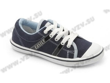 ���� 33 ������ 300 ���