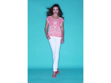 ����� 44-46 600 ���